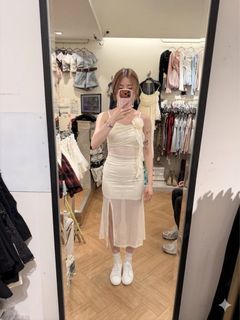 由 littleivylee (刊登 ID 1437877951，圖片 1) 提交，位於 的 (類別：)，說明：。