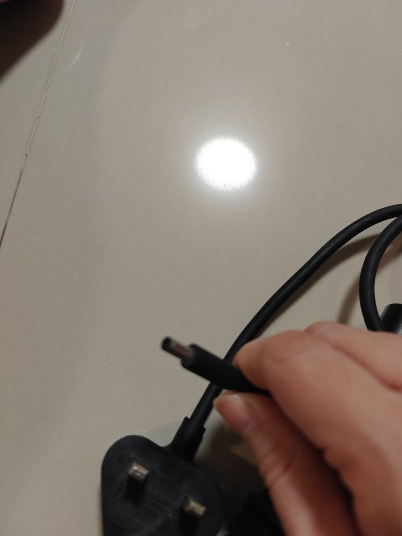 Dell 130W Laptop Charger454140036719595522