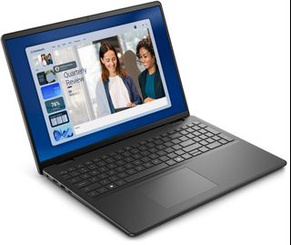 （分類：）位於 。 由 laptop.fans 提交（商品編號 1437887026，圖片 1）。簡介： 。
