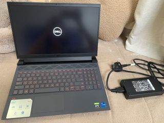 （分類：）位於 。 由 kaduika 提交（商品編號 1437780326，圖片 1）。簡介： 。
