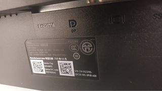 （分類：）位於 。 由 kkhhh55 提交（商品編號 1437797669，圖片 1）。簡介： 。