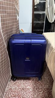 （分類：）位於 。 由 ccq7380 提交（商品編號 1437915821，圖片 1）。簡介： 。