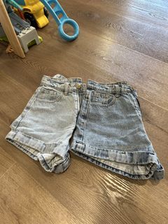 (Category: ) located in . Submitted by latteintherain (Listing ID 1437819085, Image 1). Description: .