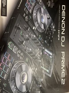 （分類：）位於 。 由 masaloklok 提交（商品編號 1437924298，圖片 1）。簡介： 。