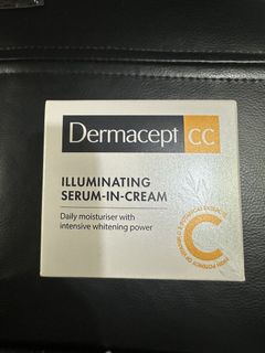 （分類：）位於 。 由 lemon_ki 提交（商品編號 1437913097，圖片 1）。簡介： 。