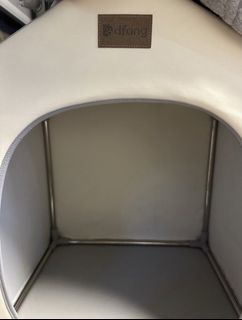 （分類：）位於 。 由 foodbubu 提交（商品編號 1437791036，圖片 1）。簡介： 。