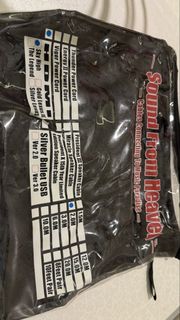 （分類：）位於 。 由 little.ts.little 提交（商品編號 1437849291，圖片 1）。簡介： 。