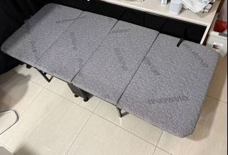(Category: ) located in . Submitted by mona_yan (Listing ID 1437799489, Image 1). Description: .