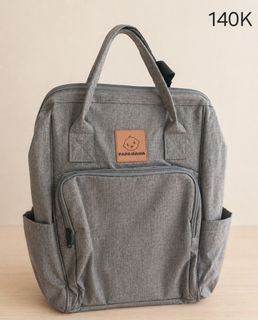 (Kategori: ) berada di . Dikirim oleh eriess (ID iklan 1431318675, Gambar 1). Deskripsi: .