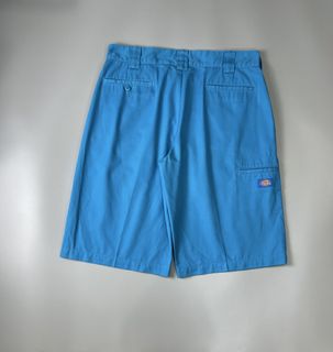 (Category: ) located in . Submitted by grindmanila (Listing ID 1437872269, Image 1). Description: .