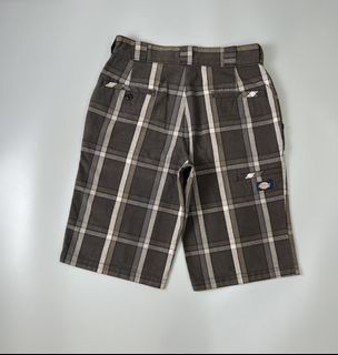 (Category: ) located in . Submitted by grindmanila (Listing ID 1437874275, Image 1). Description: .