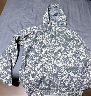 (Category: ) located in . Submitted by slp234 (Listing ID 1437933988, Image 1). Description: .
