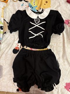(Category: ) located in . Submitted by byouanmi (Listing ID 1437902477, Image 1). Description: .