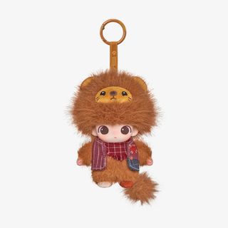 (Category: ) located in . Submitted by loveactuallysg (Listing ID 1437801537, Image 1). Description: .