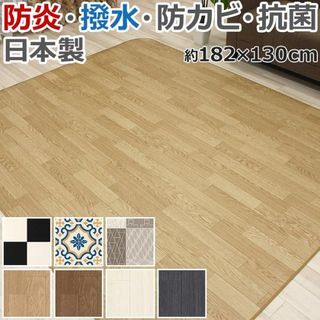 (Category: ) located in . Submitted by letaoservice (Listing ID 1437808232, Image 1). Description: .
