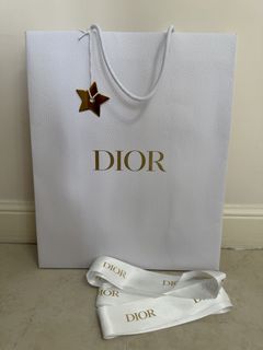 （分類：）位於 。 由 yanshopper 提交（商品編號 1437846656，圖片 1）。簡介： 。