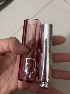 （分類：）位於 。 由 knowtmood 提交（商品編號 1437764546，圖片 1）。簡介： 。