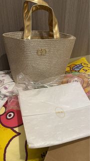 （分類：）位於 。 由 goodmankind 提交（商品編號 1437912679，圖片 1）。簡介： 。
