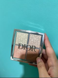 (Kategori: ) berada di . Dikirim oleh prlvoke (ID iklan 1437894339, Gambar 1). Deskripsi: .
