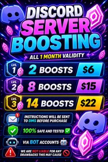(Category: ) located in . Submitted by bestboosting247 (Listing ID 1359075077, Image 1). Description: .