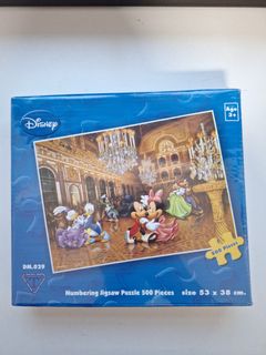 (Category: ) located in . Submitted by jcfnid (Listing ID 1437861888, Image 1). Description: .