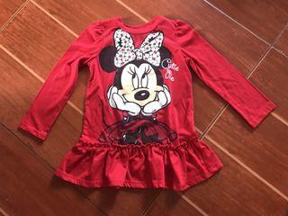 (Category: ) located in . Submitted by TheOne21 (Listing ID 1437823173, Image 1). Description: .