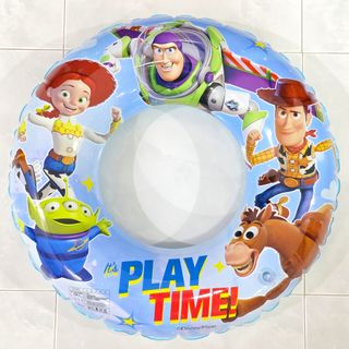 (Category: ) located in . Submitted by btcfloat (Listing ID 1437918440, Image 1). Description: .