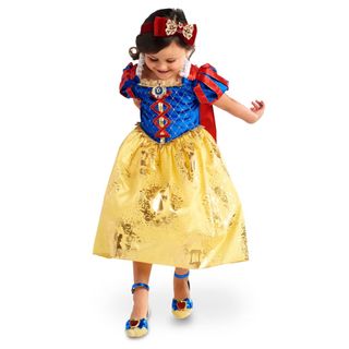 (Category: ) located in . Submitted by Prettykids (Listing ID 1437796418, Image 1). Description: .