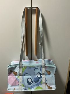 (Category: ) located in . Submitted by thatnonameshop (Listing ID 1437787743, Image 1). Description: .