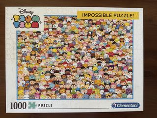 (Category: ) located in . Submitted by omeyo (Listing ID 1437834950, Image 1). Description: .