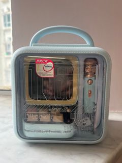（分類：）位於 。 由 notesforselll 提交（商品編號 1437787506，圖片 1）。簡介： 。