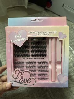 (Category: ) located in . Submitted by fathiahss (Listing ID 1437785283, Image 1). Description: .