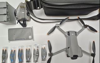 （分類：）位於 。 由 ronron323323gmailcom 提交（商品編號 1437759713，圖片 1）。簡介： 。