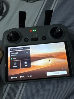 （分類：）位於 。 由 krtwlol 提交（商品編號 1437911244，圖片 1）。簡介： 。