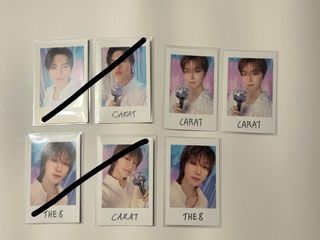 （分類：）位於 。 由 minovov 提交（商品編號 1437125780，圖片 1）。簡介： 。