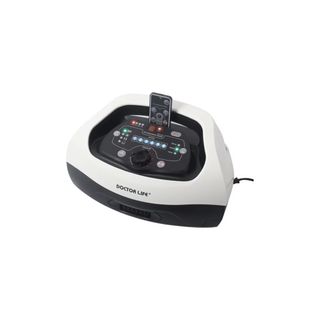 （分類：）位於 。 由 smartyso 提交（商品編號 1437876114，圖片 1）。簡介： 。
