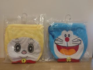 （分類：）位於 。 由 klhmm 提交（商品編號 1437887549，圖片 1）。簡介： 。