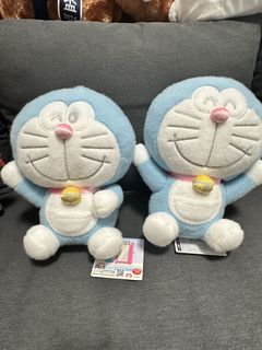 （分類：）位於 。 由 wwshing 提交（商品編號 1437866697，圖片 1）。簡介： 。