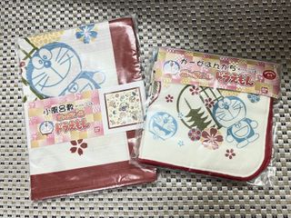 （分類：）位於 。 由 es.wod 提交（商品編號 1437908633，圖片 1）。簡介： 。