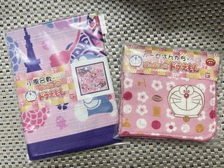 （分類：）位於 。 由 es.wod 提交（商品編號 1437909036，圖片 1）。簡介： 。