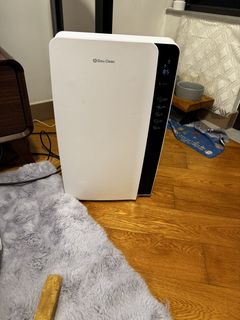 （分類：）位於 。 由 pheobelau915 提交（商品編號 1437779298，圖片 1）。簡介： 。