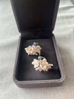 （分類：）位於 。 由 tykennis 提交（商品編號 1437769302，圖片 1）。簡介： 。
