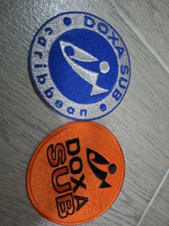 （分類：）位於 。 由 pccheuk 提交（商品編號 1437856060，圖片 1）。簡介： 。
