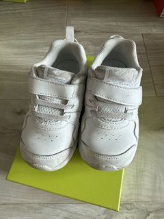 （分類：）位於 。 由 upyee 提交（商品編號 1437772471，圖片 1）。簡介： 。