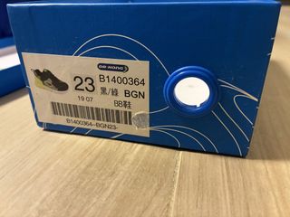 （分類：）位於 。 由 clara5 提交（商品編號 1437828268，圖片 1）。簡介： 。