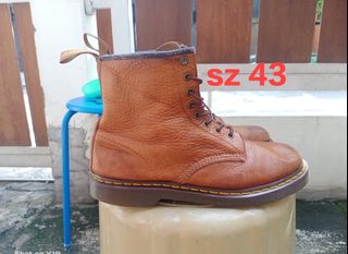 (Kategori: ) berada di . Dikirim oleh arkawan (ID iklan 1437772461, Gambar 1). Deskripsi: .