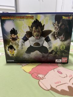 （分類：）位於 。 由 ki464646 提交（商品編號 1437882881，圖片 1）。簡介： 。