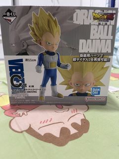 （分類：）位於 。 由 ki464646 提交（商品編號 1437882308，圖片 1）。簡介： 。