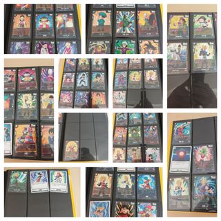(Category: ) located in . Submitted by collectzbytoo (Listing ID 1437783612, Image 1). Description: .