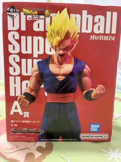 （分類：）位於 。 由 ki464646 提交（商品編號 1437882052，圖片 1）。簡介： 。
